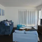 Leben Im Hafen Am Idyllischen Murtensee Appartement Guevaux
