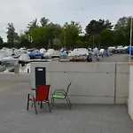 Leben Im Hafen Am Idyllischen Murtensee Appartement Guevaux