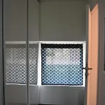 Leben Im Hafen Am Idyllischen Murtensee Appartement Guevaux