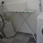 Appartement Leben Im Hafen Am Idyllischen Murtensee Guevaux
