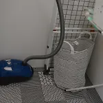 Appartement Leben Im Hafen Am Idyllischen Murtensee *