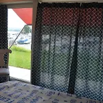 Leben Im Hafen Am Idyllischen Murtensee Appartement *