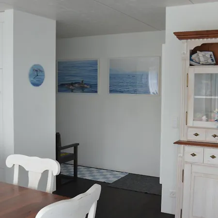 Appartement Leben Im Hafen Am Idyllischen Murtensee