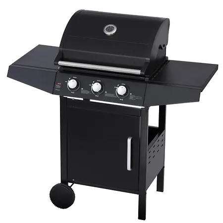 Leben Im Hafen Am Idyllischen Murtensee 公寓 *