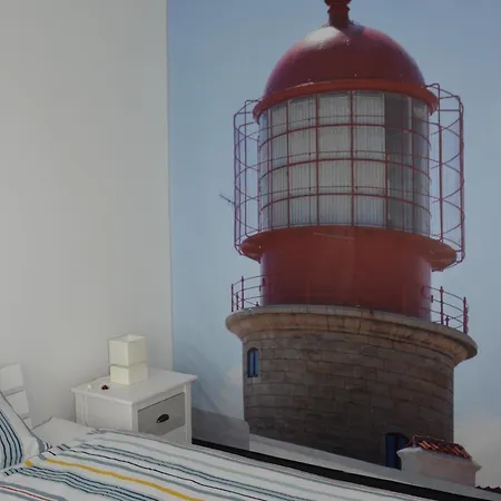 公寓 Leben Im Hafen Am Idyllischen Murtensee Guevaux