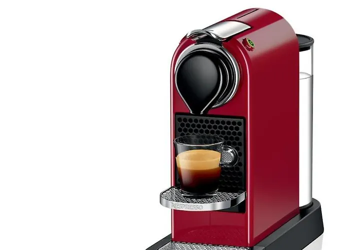 Appartement Leben Im Hafen Am Idyllischen Murtensee *