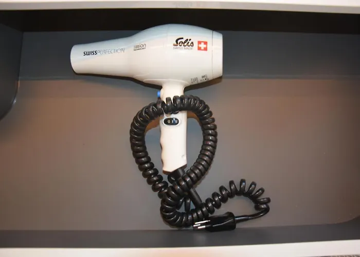 Leben Im Hafen Am Idyllischen Murtensee Lejlighed Guevaux