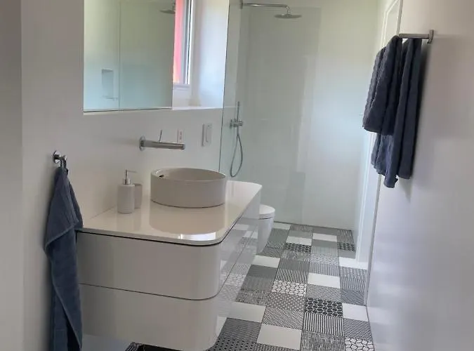 Leben Im Hafen Am Idyllischen Murtensee Appartement Guevaux