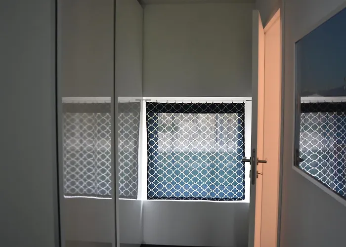 Leben Im Hafen Am Idyllischen Murtensee Appartement Guevaux