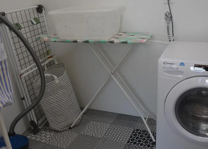 Appartement Leben Im Hafen Am Idyllischen Murtensee Guevaux