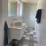 Leben Im Hafen Am Idyllischen Murtensee Apartmán Guevaux