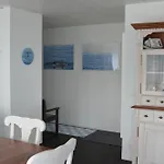 Apartmán Leben Im Hafen Am Idyllischen Murtensee