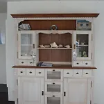 Apartmán Leben Im Hafen Am Idyllischen Murtensee Guevaux