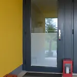 Leben Im Hafen Am Idyllischen Murtensee * Guevaux