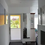 Apartmán Leben Im Hafen Am Idyllischen Murtensee