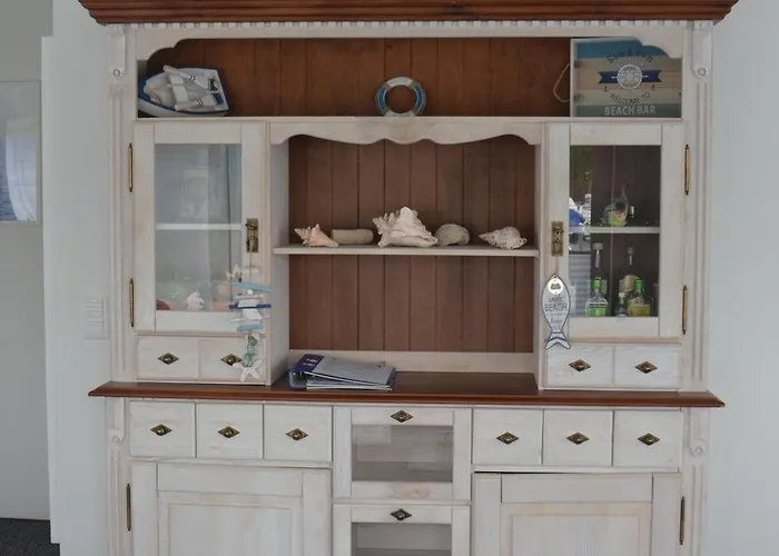 Apartamento Leben Im Hafen Am Idyllischen Murtensee Guevaux