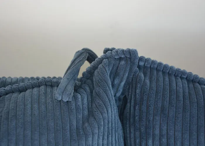 Leben Im Hafen Am Idyllischen Murtensee * Guevaux