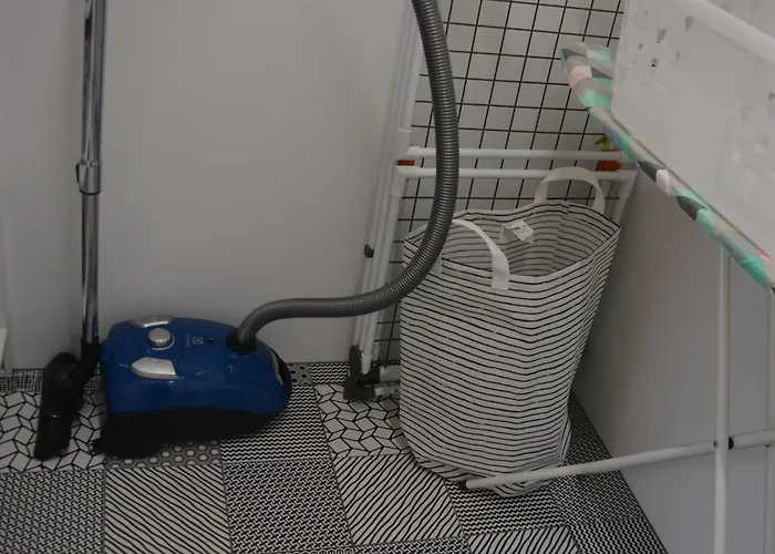 Apartamento Leben Im Hafen Am Idyllischen Murtensee *