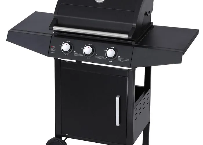 Leben Im Hafen Am Idyllischen Murtensee Apartamento *