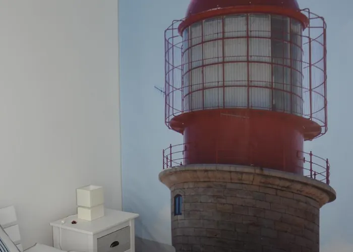 Apartamento Leben Im Hafen Am Idyllischen Murtensee Guevaux